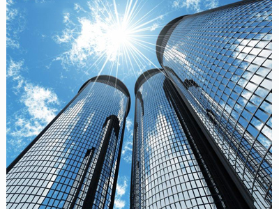 蘭州監控|甘肅停車場設備|甘肅監控安裝|蘭州音響廣播|甘肅綜合布線、工地安全管控系統|蘭州視頻監控|蘭州監控工程-甘肅金創智能科技有限公司