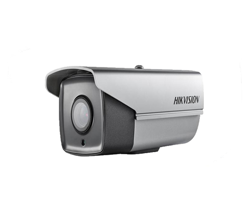 酒泉機房檢測系統公司