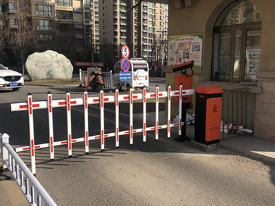 蘭州門禁識(shí)別系統(tǒng) 蘭州智能化弱電系統(tǒng)