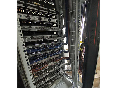 1597827635809190.jpg 蘭州智能化弱電系統(tǒng)