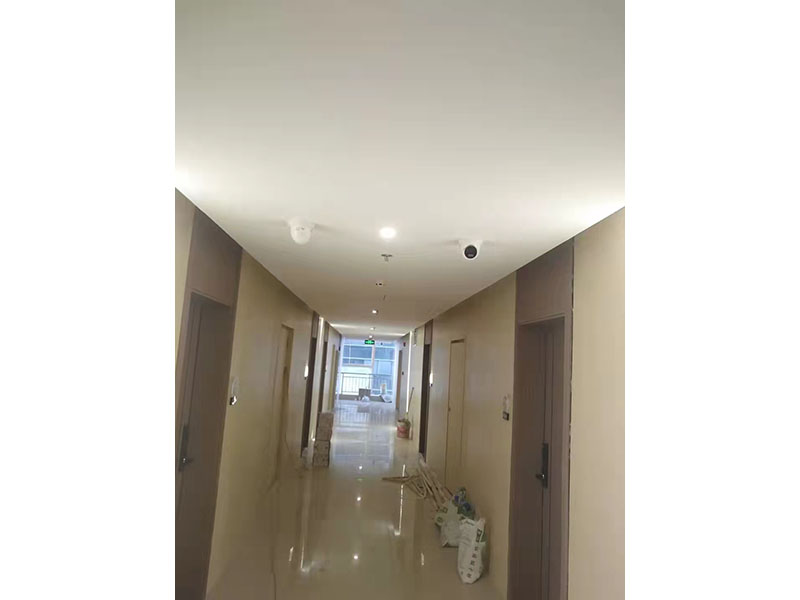 1646020576202908.jpg 蘭州監(jiān)控