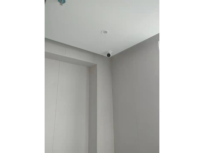 1646020576236587.jpg 蘭州監(jiān)控