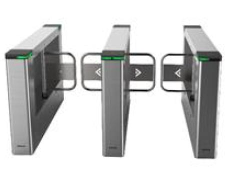 DS-K3B501-甘肅人行通道系統