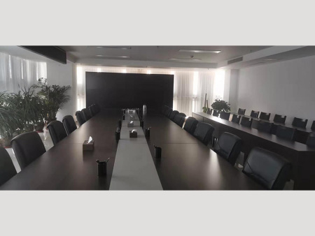 蘭州視頻監控系統安裝