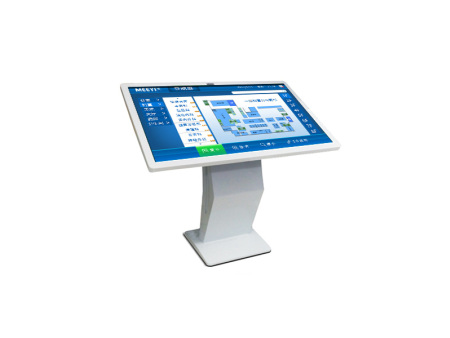 地圖導(dǎo)航一體機(jī)