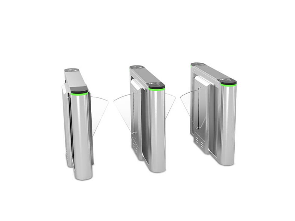 蘭州家用防盜報警系統工程