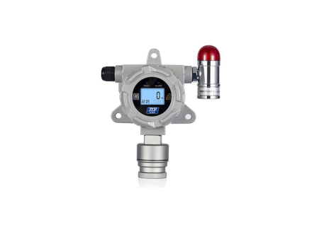 固定式苯甲醛報警器 GonC7H6O-300