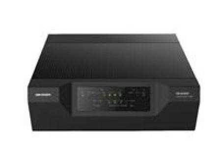 DS-K2700-三層架構門禁主控器-蘭州門禁系統