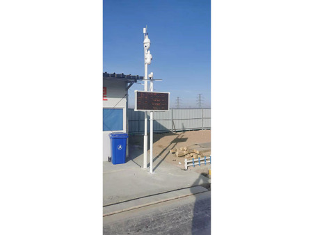 蘭州視頻監控系統